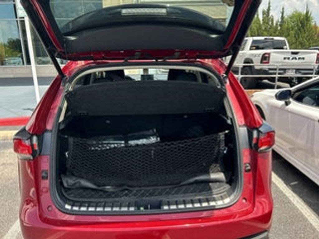 2016 LEXUS NX - photo 3