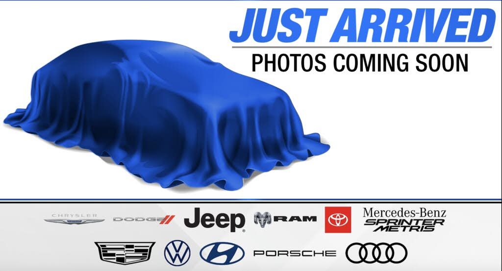 2008 Dodge Caravan grand SXT