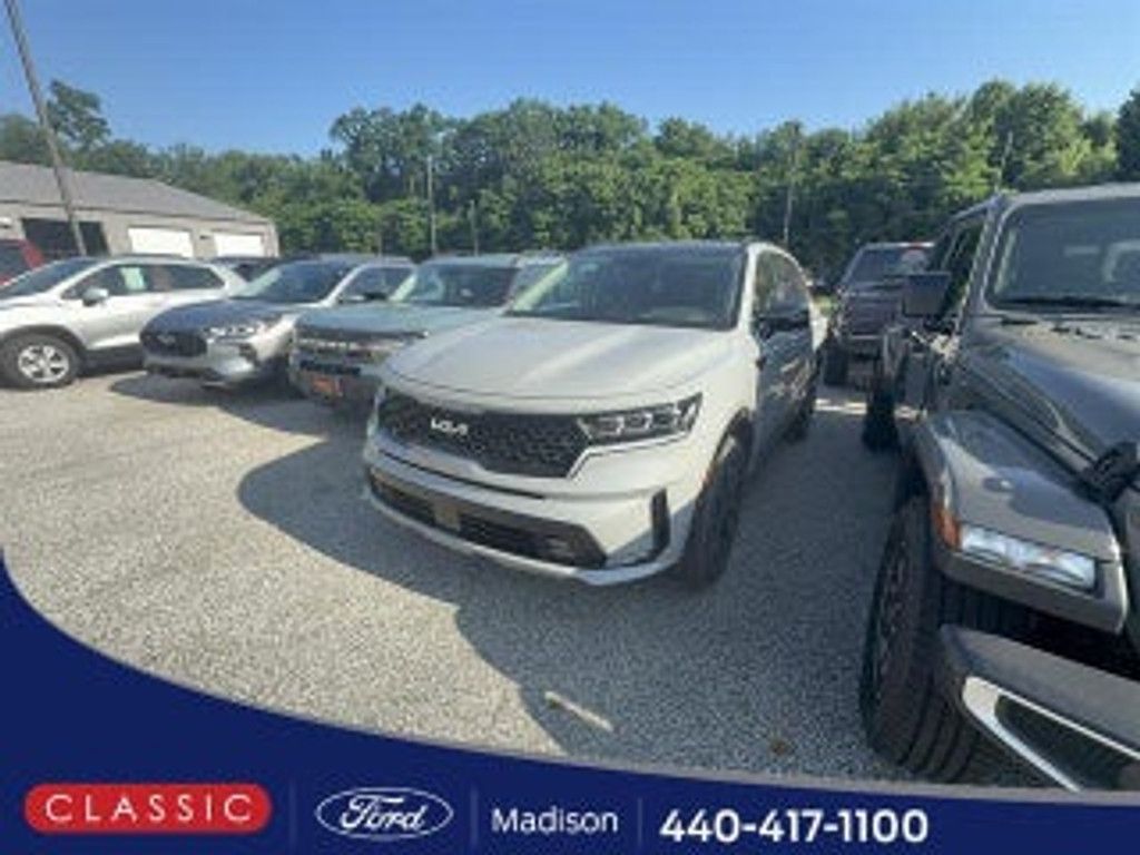 2021 Subaru Forester Base