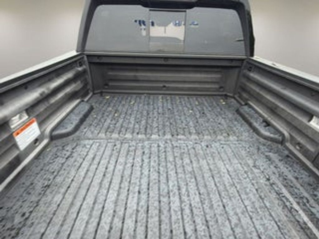 2023 HONDA Ridgeline - photo 51