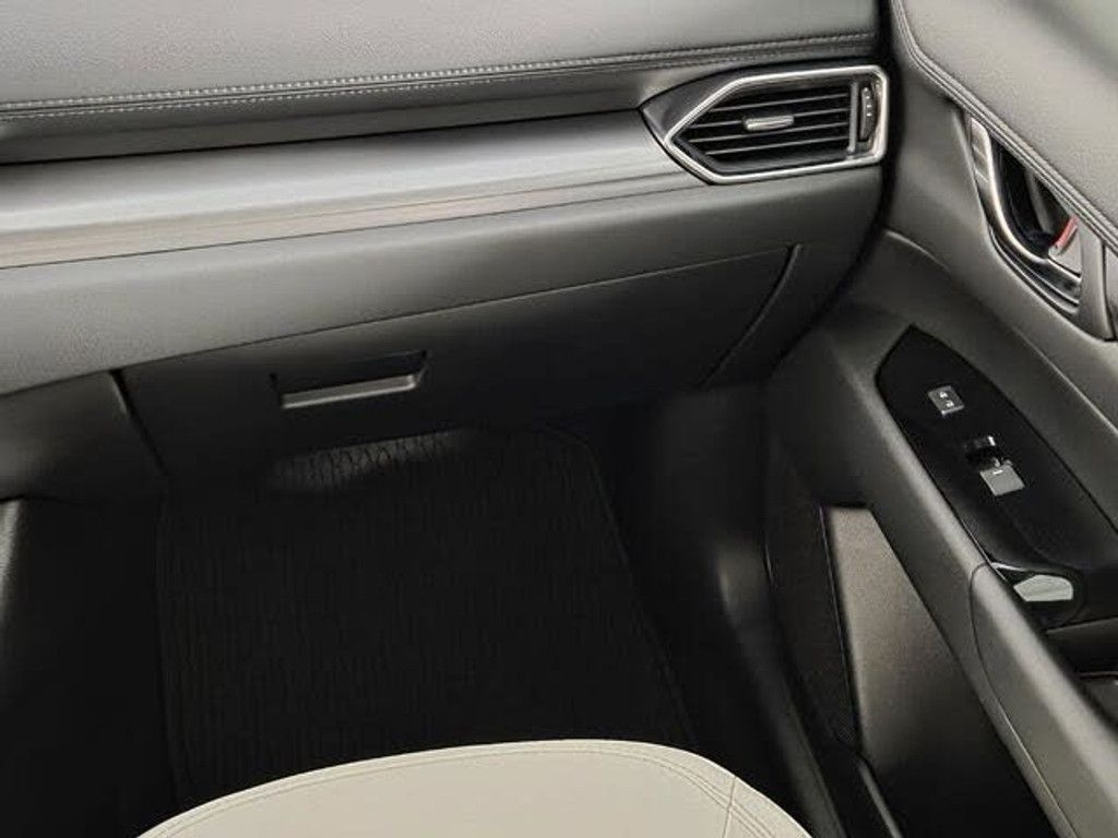 2022 MAZDA CX-5 - photo 31