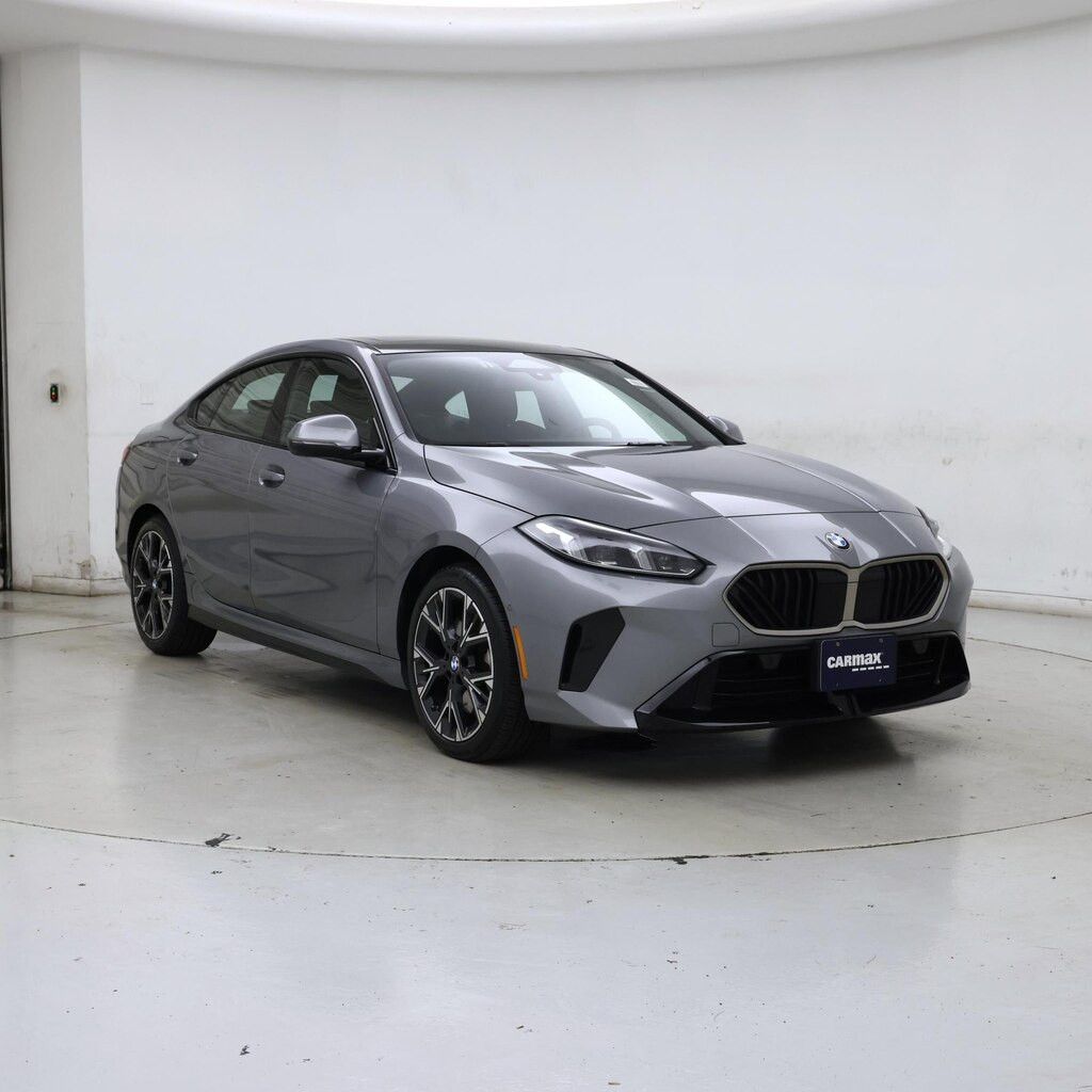 2025 BMW 228I xDrive GC