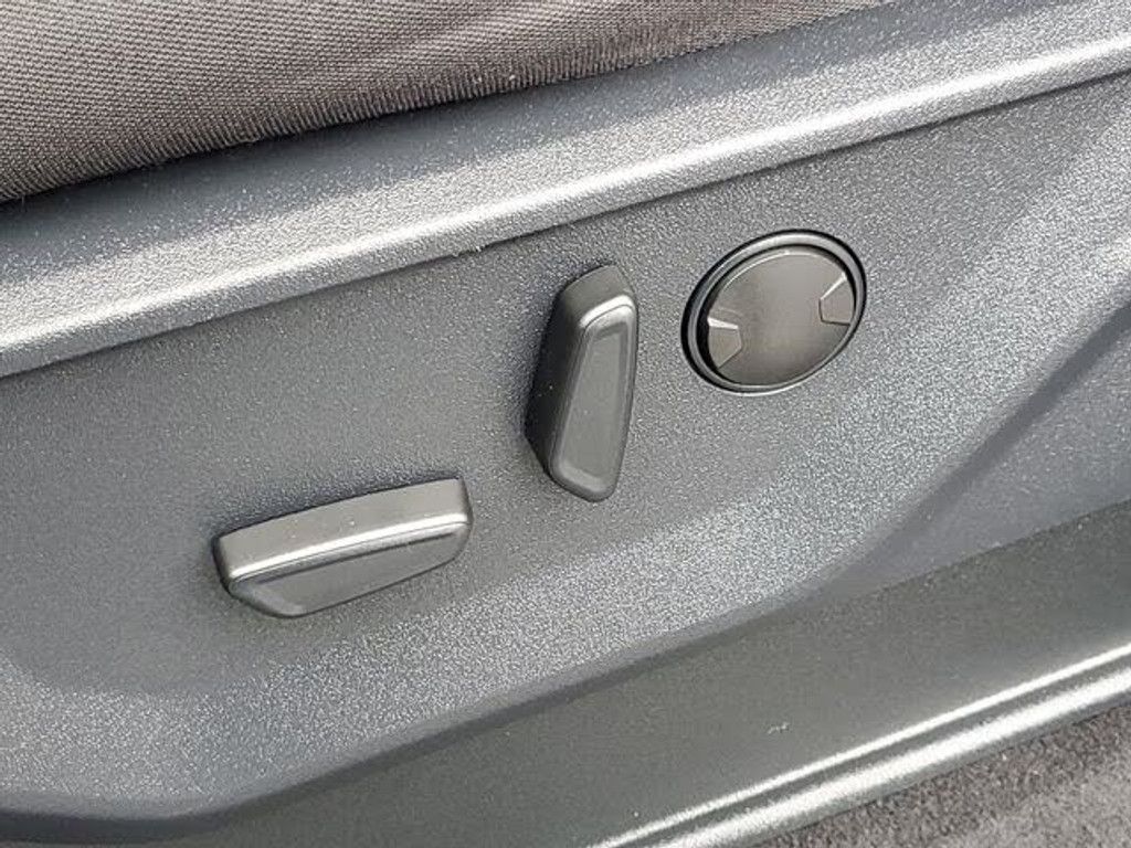 2024 FORD F-150 - photo 21