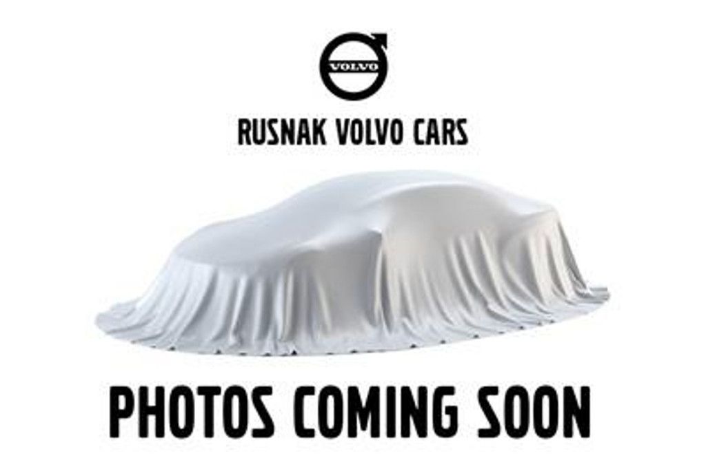 2026 Volvo XC90 Plus Bright
