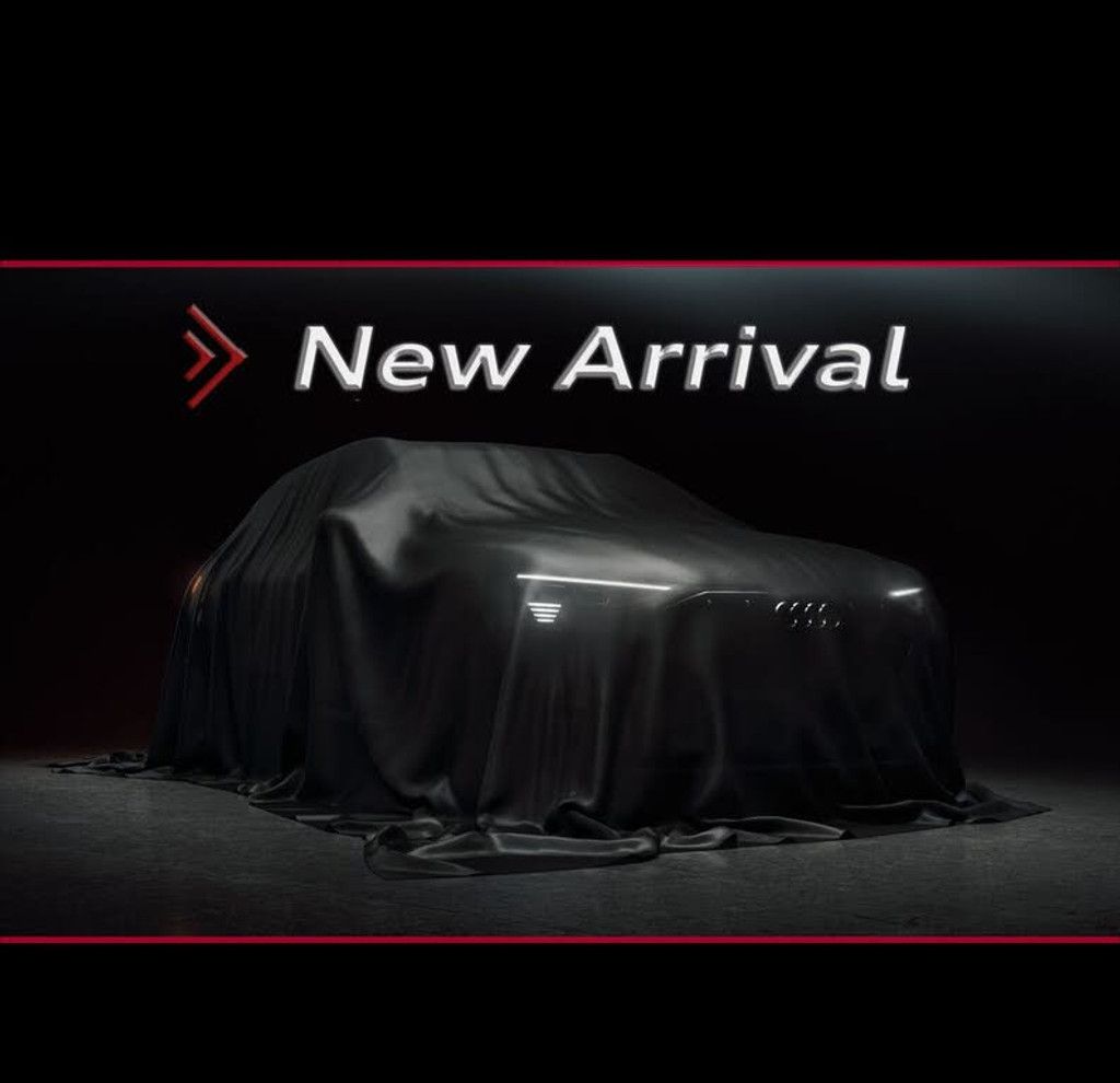 2023 Audi Q7 Quattro Premium Plus