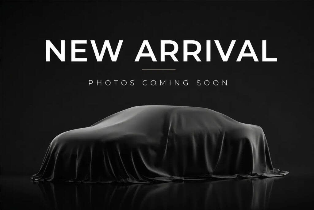 2012 CHEVROLET Equinox - main photo