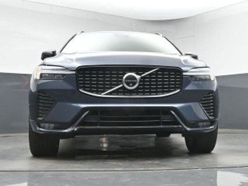 2024 VOLVO XC60 - photo 12