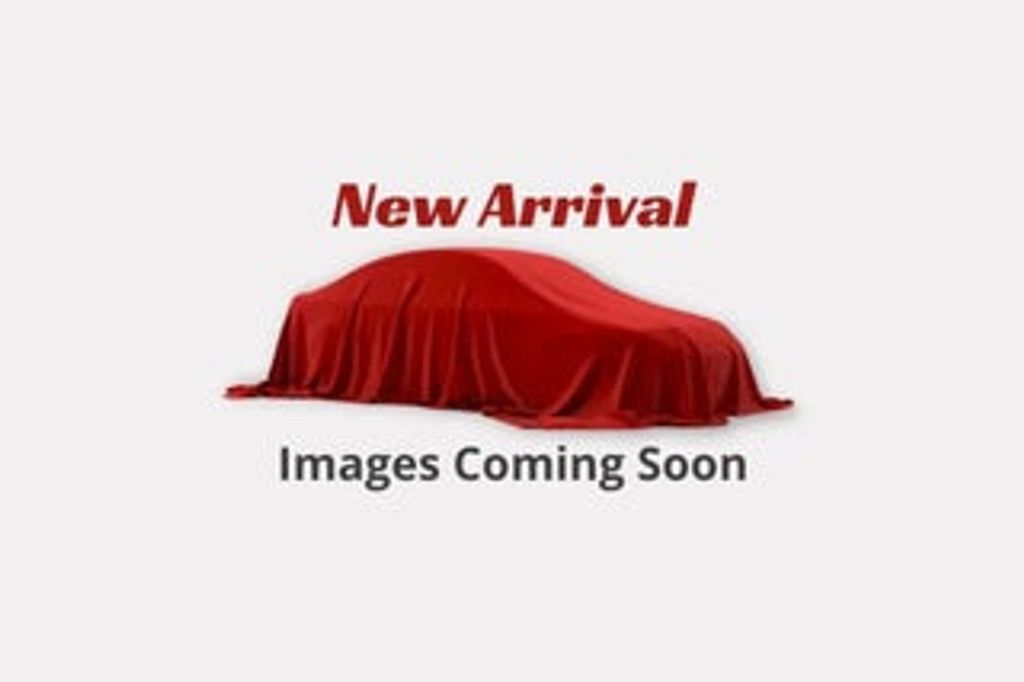 2022 Chevrolet Silverado LTD LT