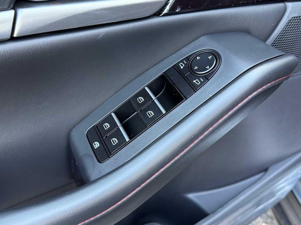 2026 MAZDA CX-30 - photo 13