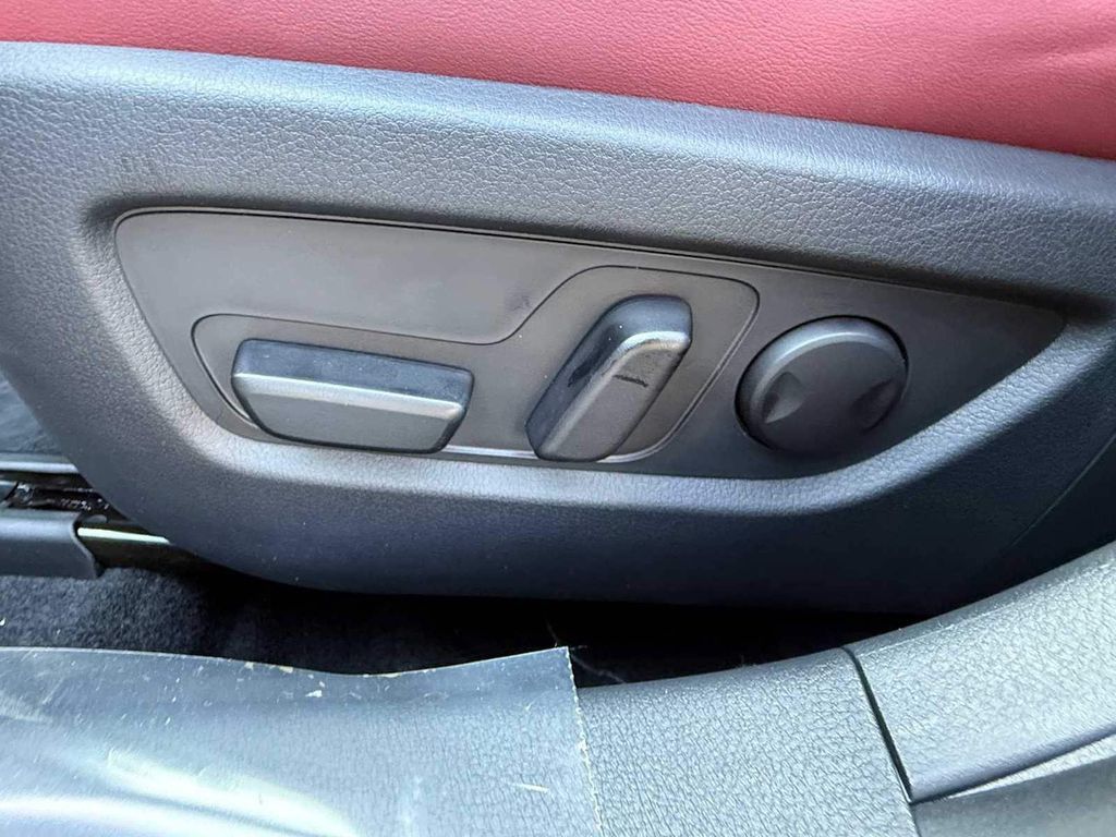 2026 MAZDA CX-30 - photo 19
