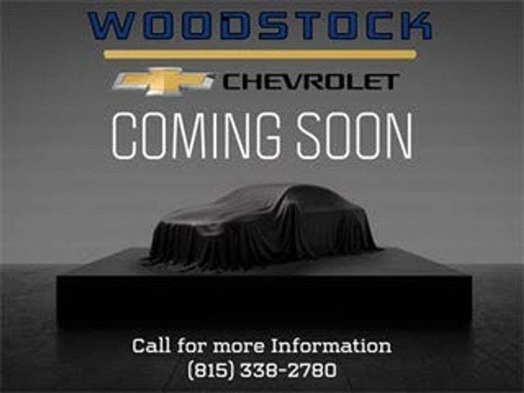 2016 Ram 1500 ST