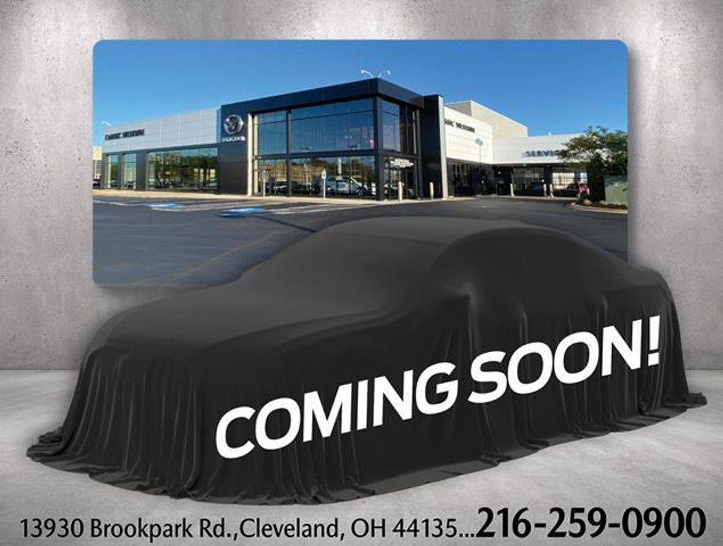 2026 Mazda CX-90 Premium Sport
