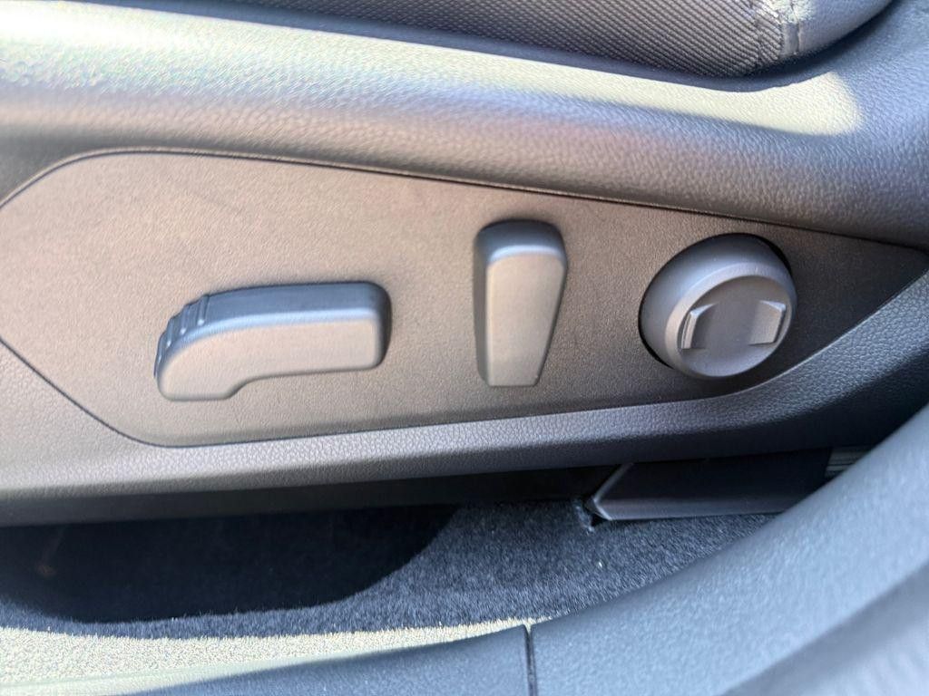 2026 SUBARU Outback - photo 12