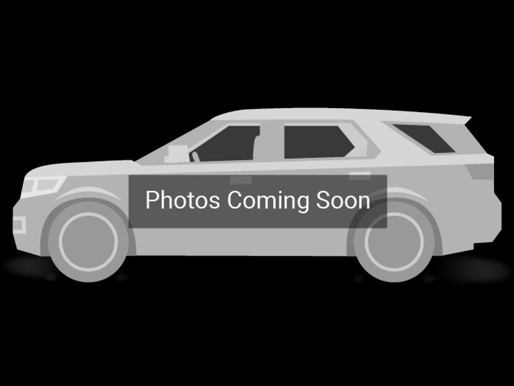 2021 Kia Telluride LX