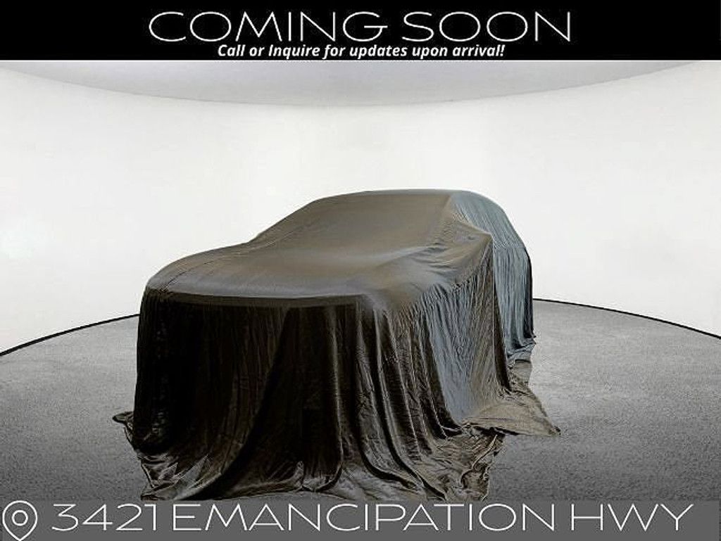2023 BMW M850I xDrive GC