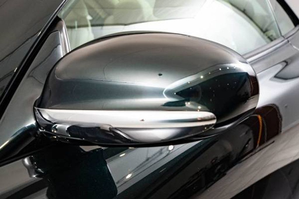 2004 LEXUS SC - photo 31