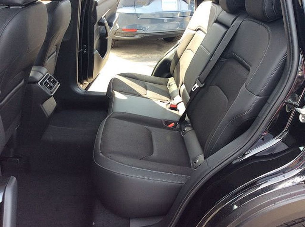 2026 MAZDA CX-5 - photo 6