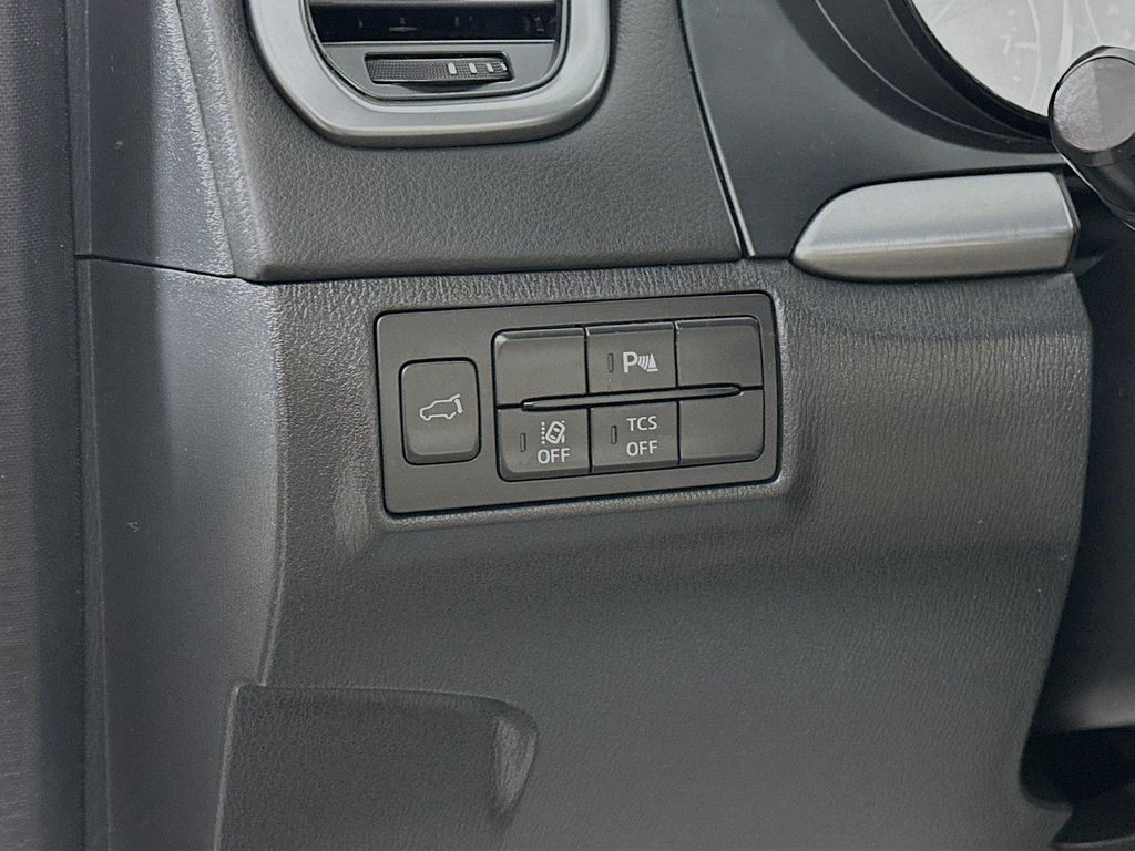 2018 MAZDA CX-9 - photo 29