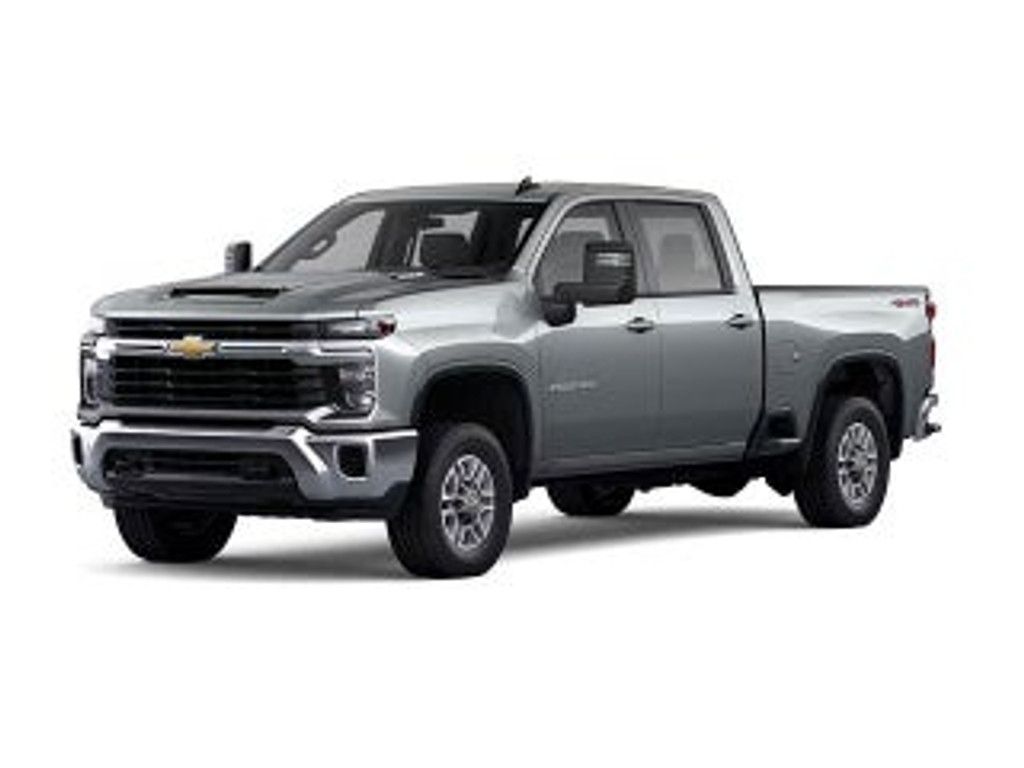 2024 Tesla Cybertruck Base