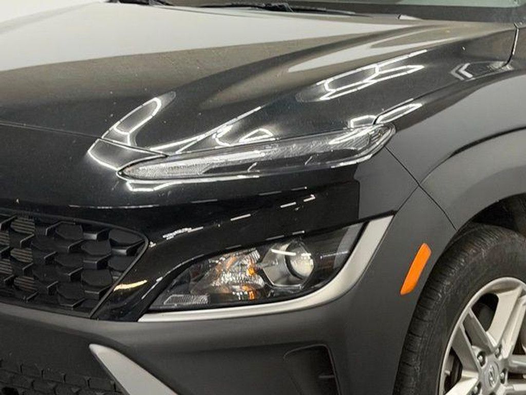 2023 HYUNDAI Kona - photo 13