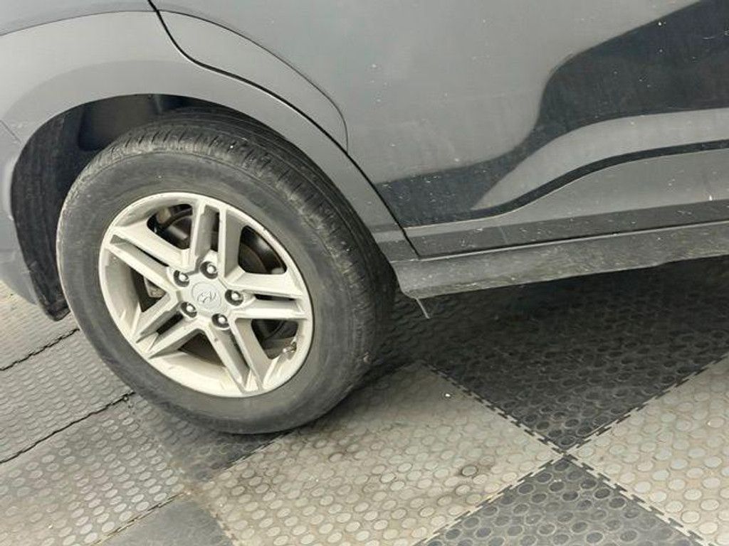 2023 HYUNDAI Kona - photo 16
