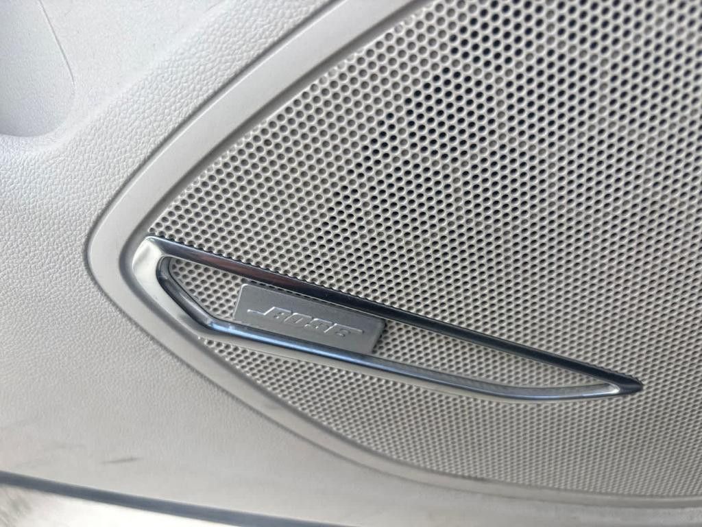2021 BUICK Envision - photo 11