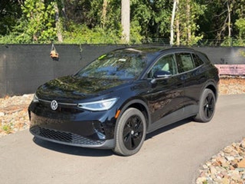 2023 VOLVO XC40 Ultimate Dark for sale