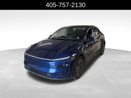 2026 TESLA Model Y Long Range Launch Series for sale