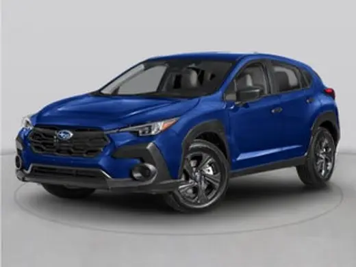 2026 SUBARU Crosstrek Premium for sale