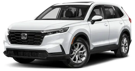 2026 HONDA CR-V EX-L for sale
