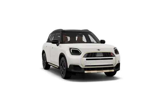 2027 MINI Countryman S all4 for sale