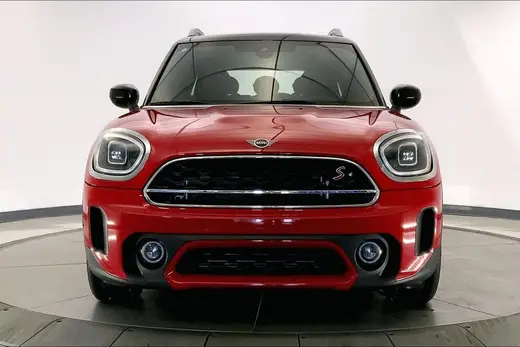 2024 MINI Countryman Classic cooper s all4 awd for sale