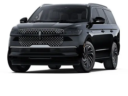 2025 LINCOLN Navigator Reserve for sale