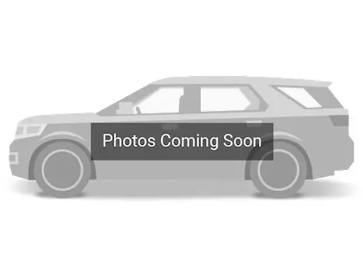 2027 MINI Countryman S all4 for sale