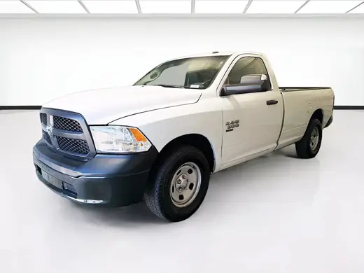2023 RAM 1500 Tradesman for sale