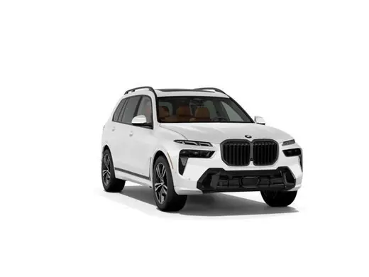 2027 BMW X7 xDrive40i for sale