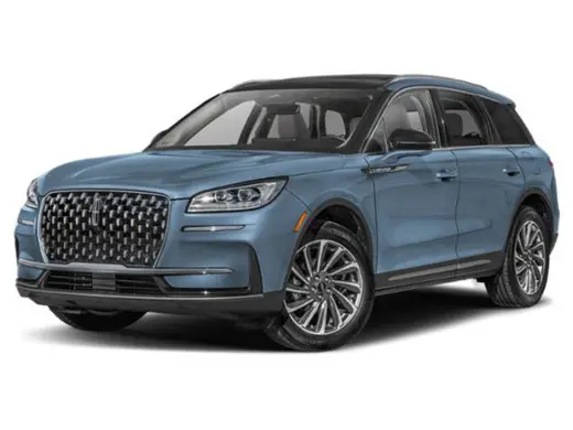 2023 LINCOLN Corsair Reserve for sale