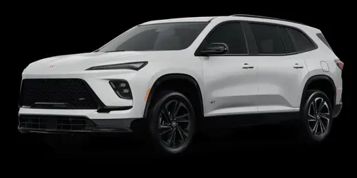 2026 BUICK Enclave Preferred for sale