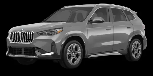 2026 BMW X1 xDrive28i for sale