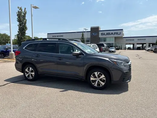 2024 SUBARU Ascent PREMIUM 8 for sale