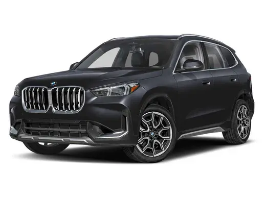 2026 BMW X1 xDrive28i for sale