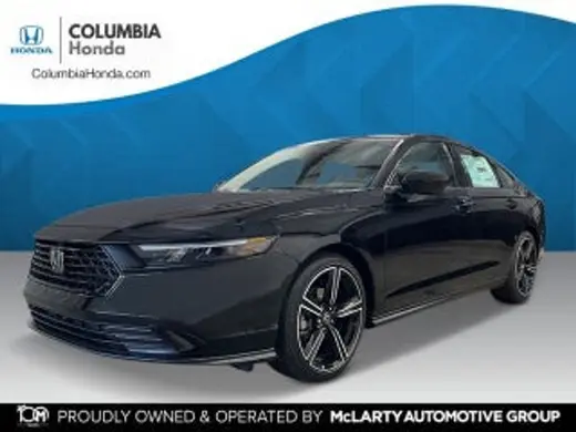 2026 HONDA Accord Touring for sale