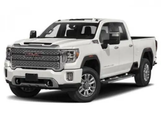2020 GMC Sierra Denali for sale