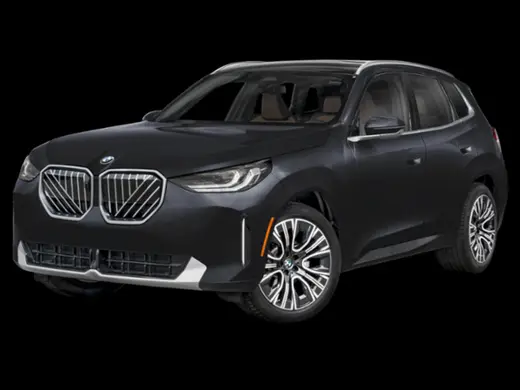 2026 BMW X3 30 xDrive for sale