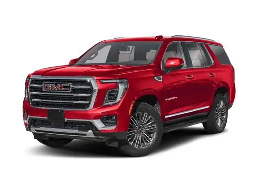 2026 GMC Yukon Denali for sale