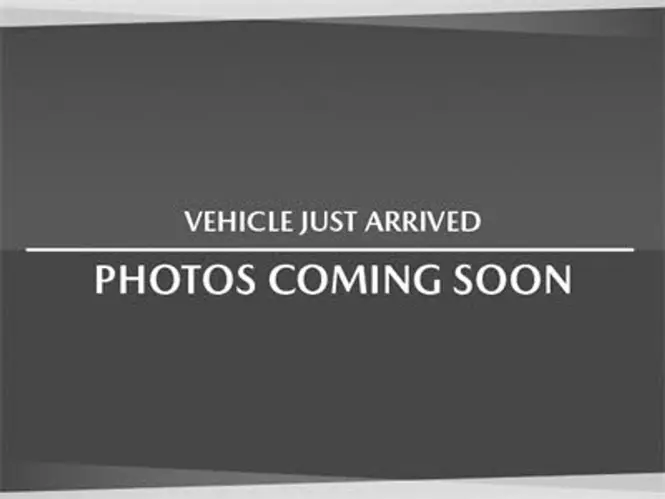 2015 Dodge Grand Caravan SE Plus