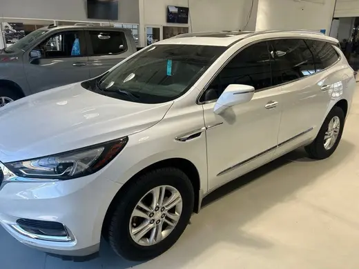 2019 BUICK Enclave Essence for sale