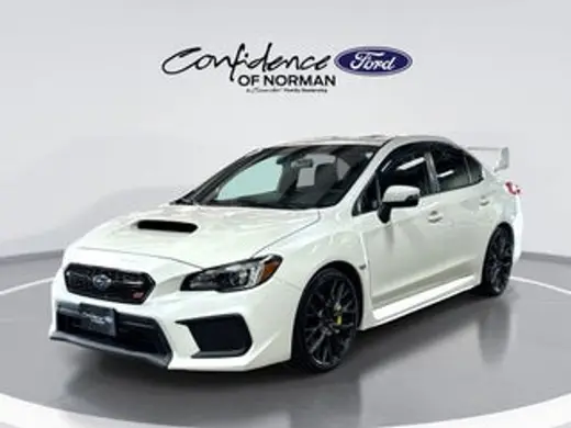 2018 SUBARU WRX WRX high+L+KA+M/R for sale