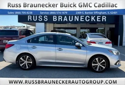 2016 SUBARU Legacy Premium + AWP for sale