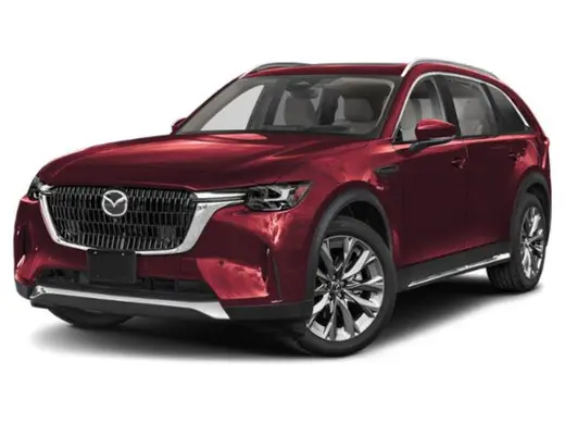 2024 Mazda Cx-90 33 turbo premium plus awd for sale